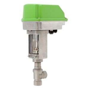 7250 motoros sarokszelep