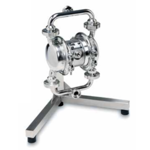 L / SteriTec™ sorozat